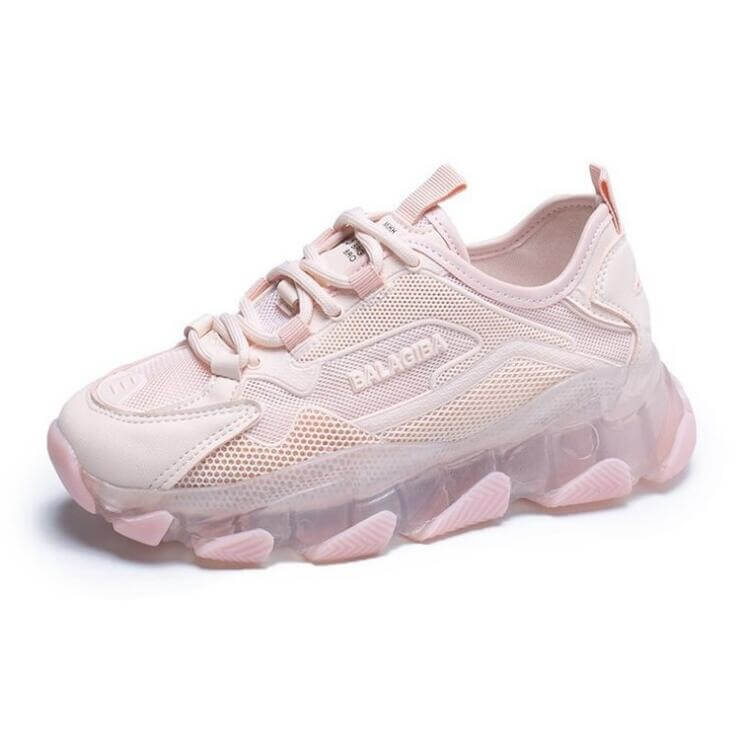 BALAGIBA FOR WOMEN - NEVADA™ - Nevada Shoe