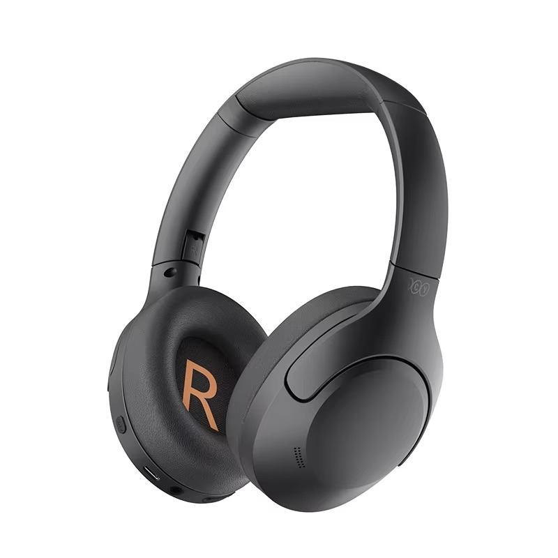 Magazaw QCY H3 Lite Bluetooth headphones with ergonomic design for comfort and seamless connectivity