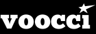 VOOCCI™