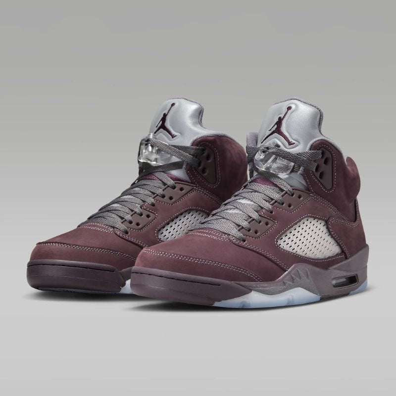 Men's Shoes 5 Retro SE